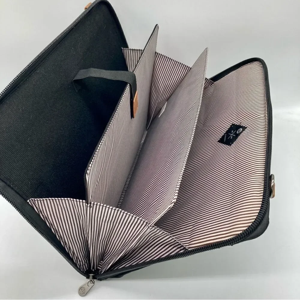 PKG Laptop Bag